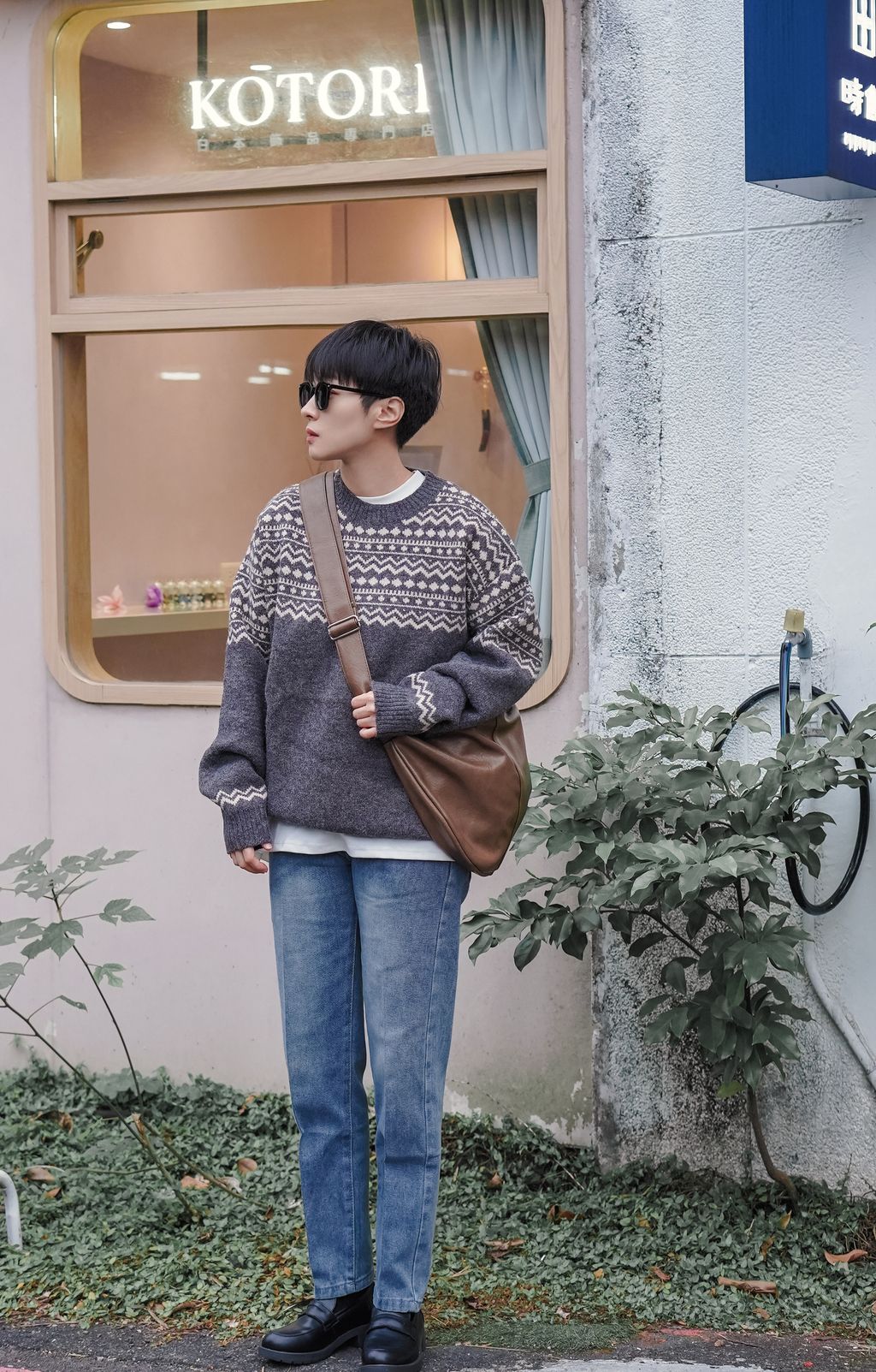 image_1F1726A6-F0D3-493E-92B6-C233A3624AAE_1767947262