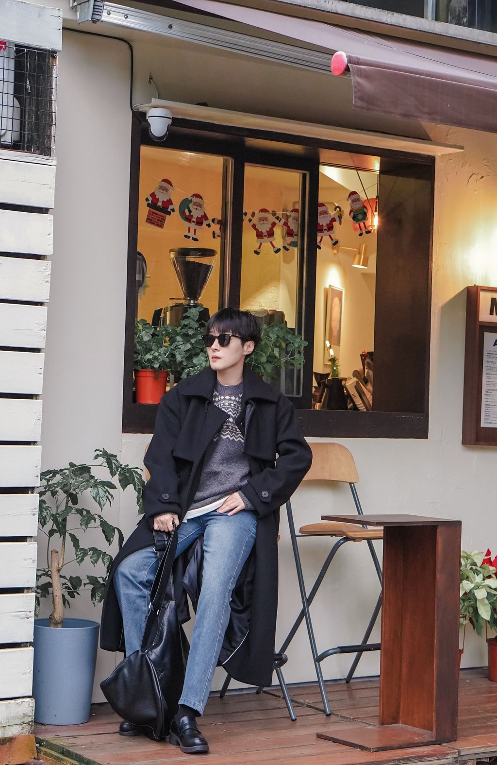 image_98DF4DB6-0F3A-4328-8FC6-C1D09E233C6C_1767947262