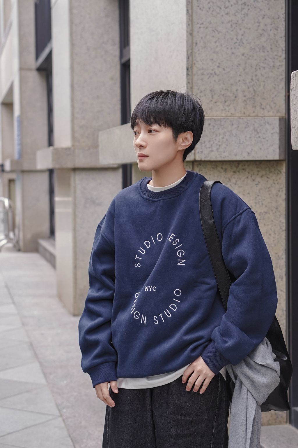 image_73BE6E05-0503-47A2-8292-B55BE7A2CB65_1767947416