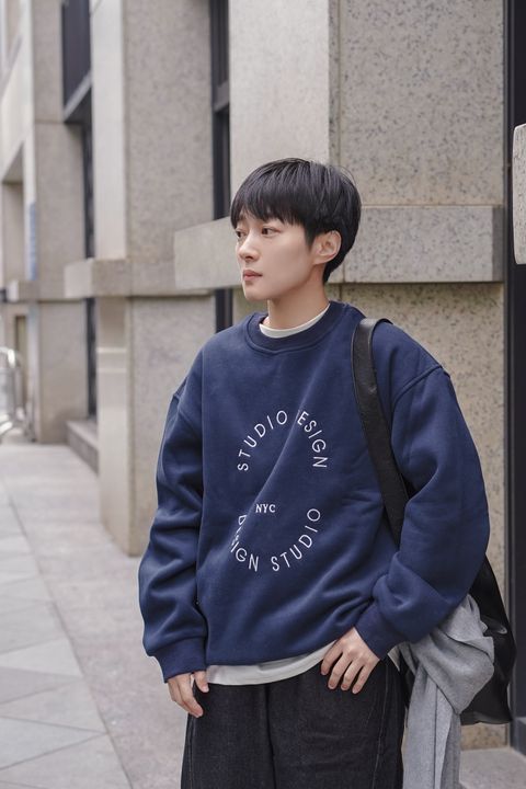 image_73BE6E05-0503-47A2-8292-B55BE7A2CB65_1767947416