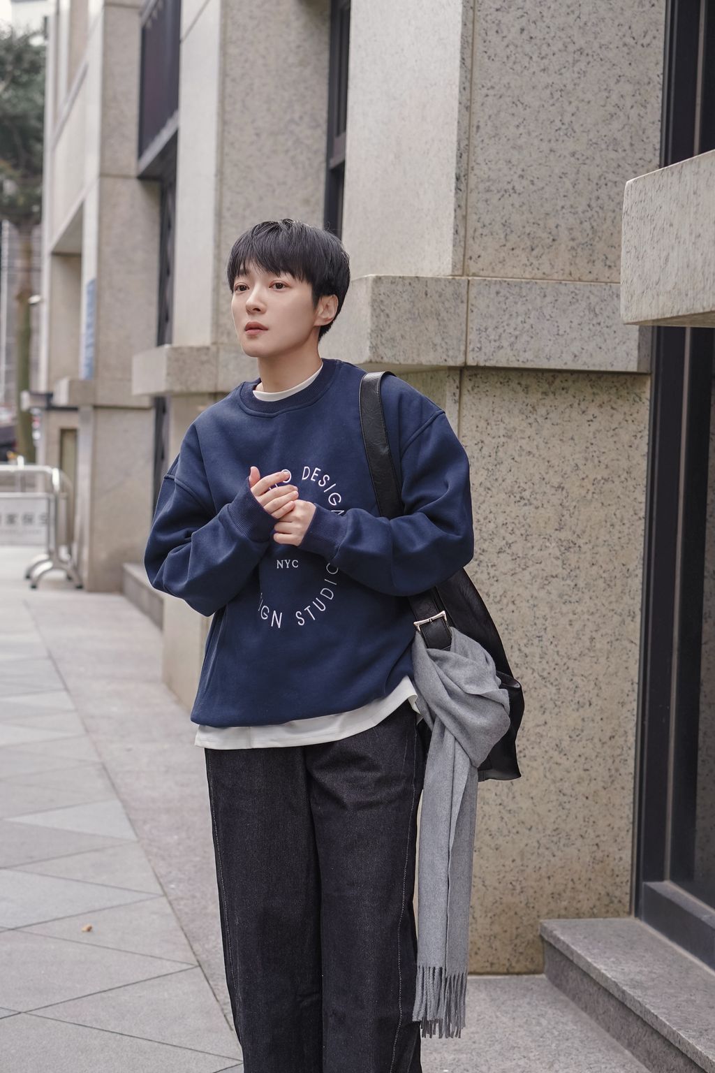 image_FBFA095C-4F41-4024-A15E-D778F2009C0F_1767947416