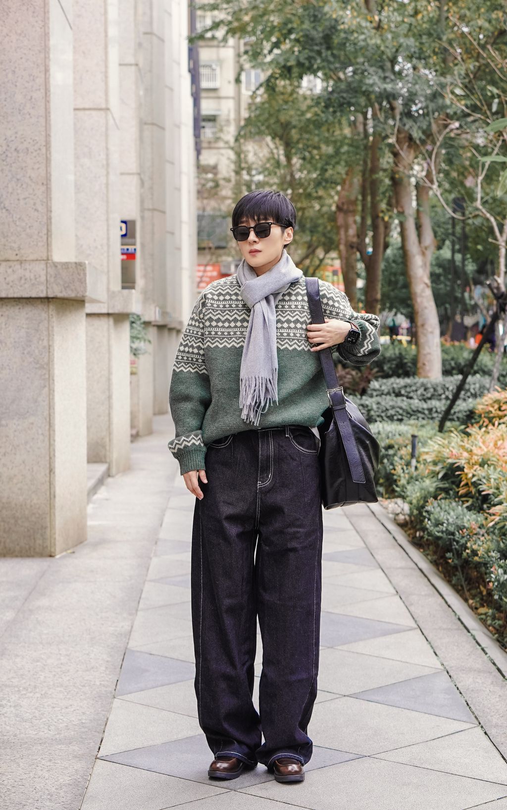 image_B23DE7E5-F7CE-4CB8-80FC-CFDDED6F7ADF_1767947695