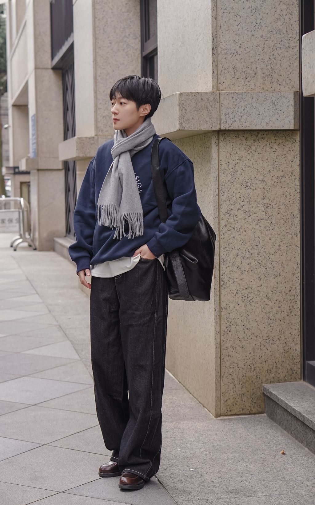 image_9B1EF836-D2C1-4219-9A64-732CAA50695E_1767947695