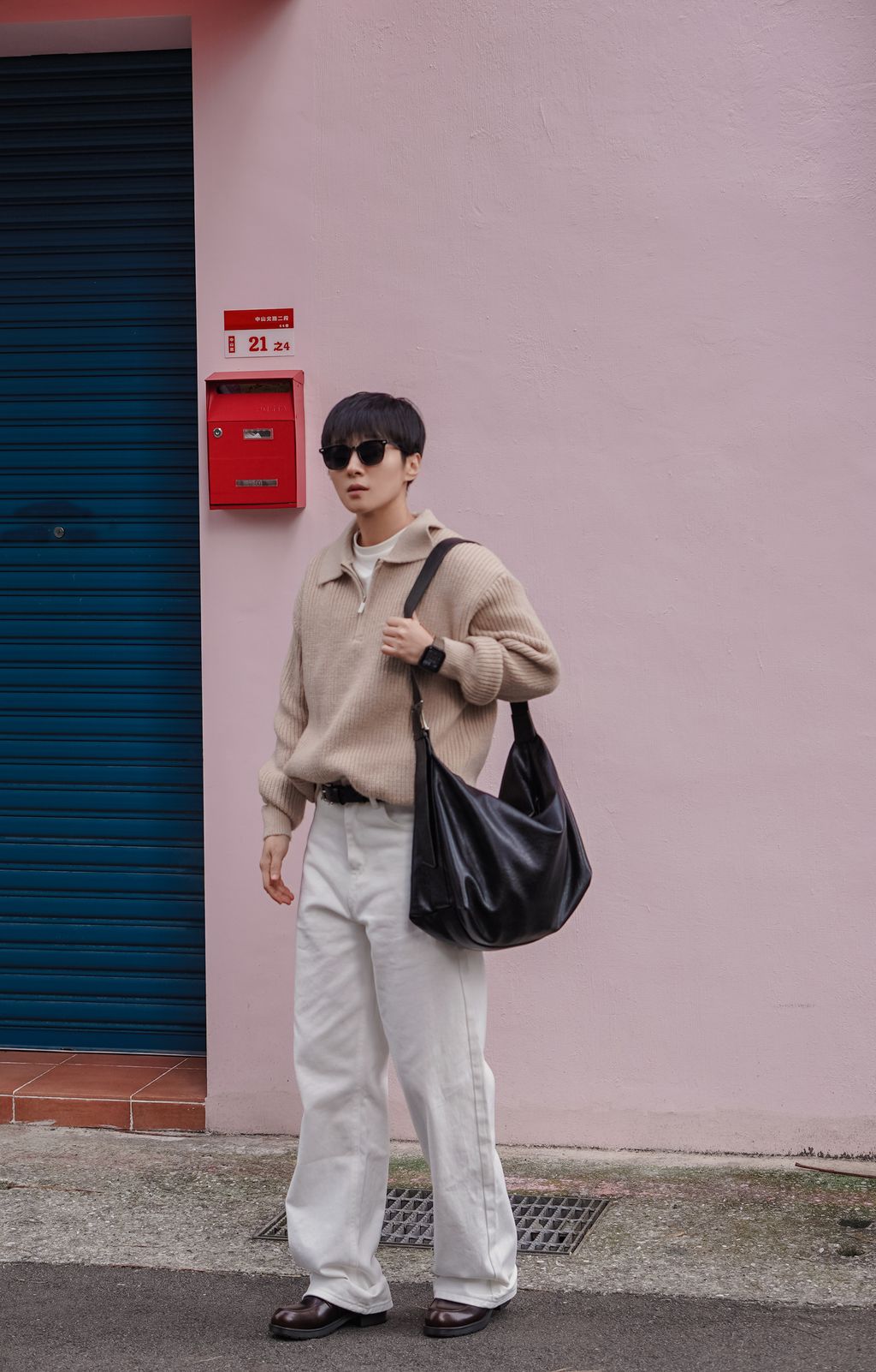 image_4D3AE581-2EE1-4785-98D0-D221AED3BBD3_1767947695