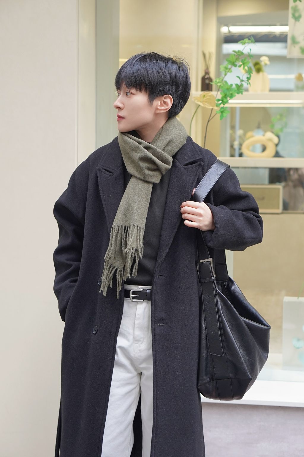 image_E00FA3CE-6C48-4151-85BC-599FF9573A18_1767947695