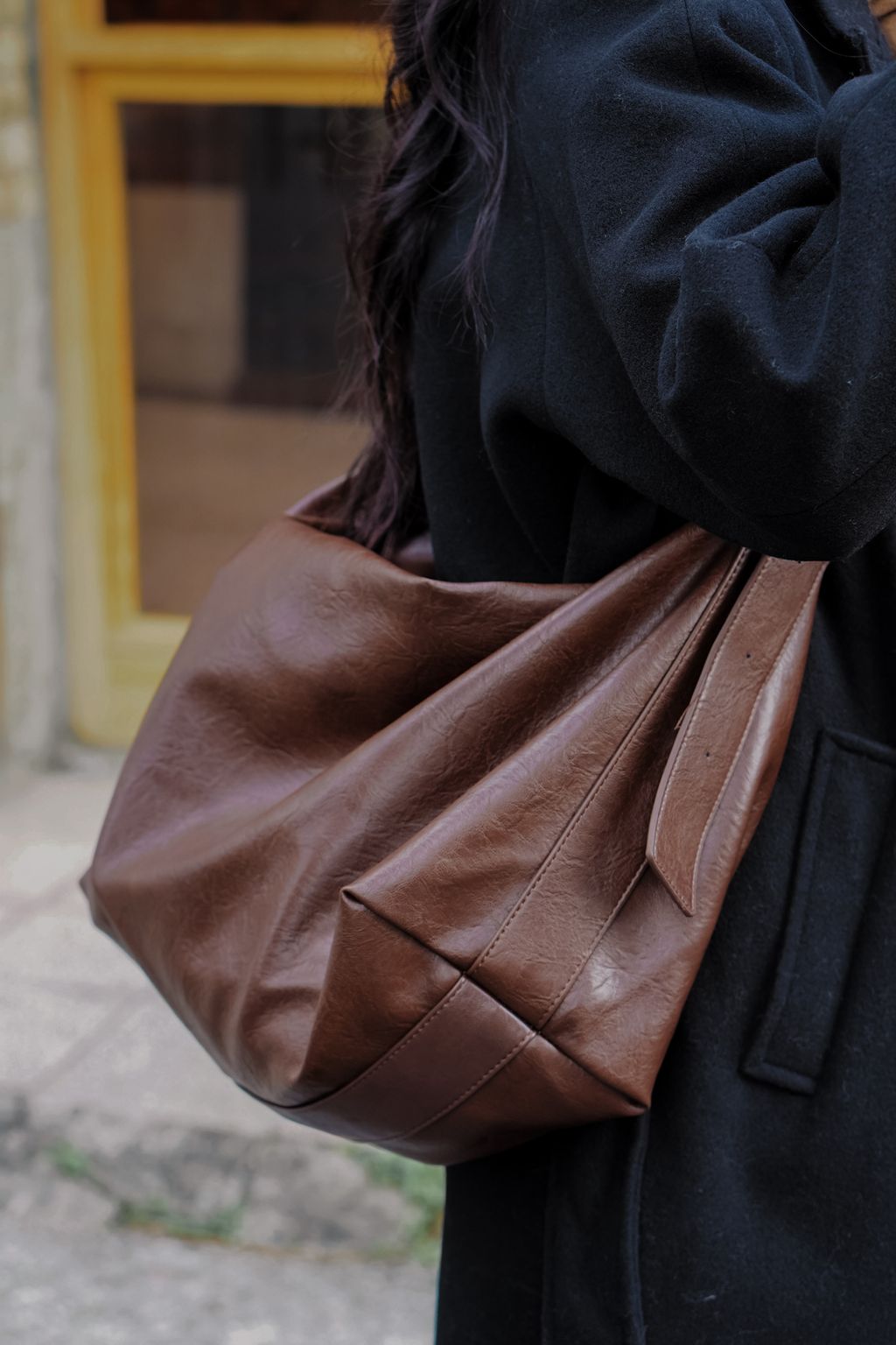 image_988EFF80-43AC-41D8-97EB-C13A85DBD061_1767947695