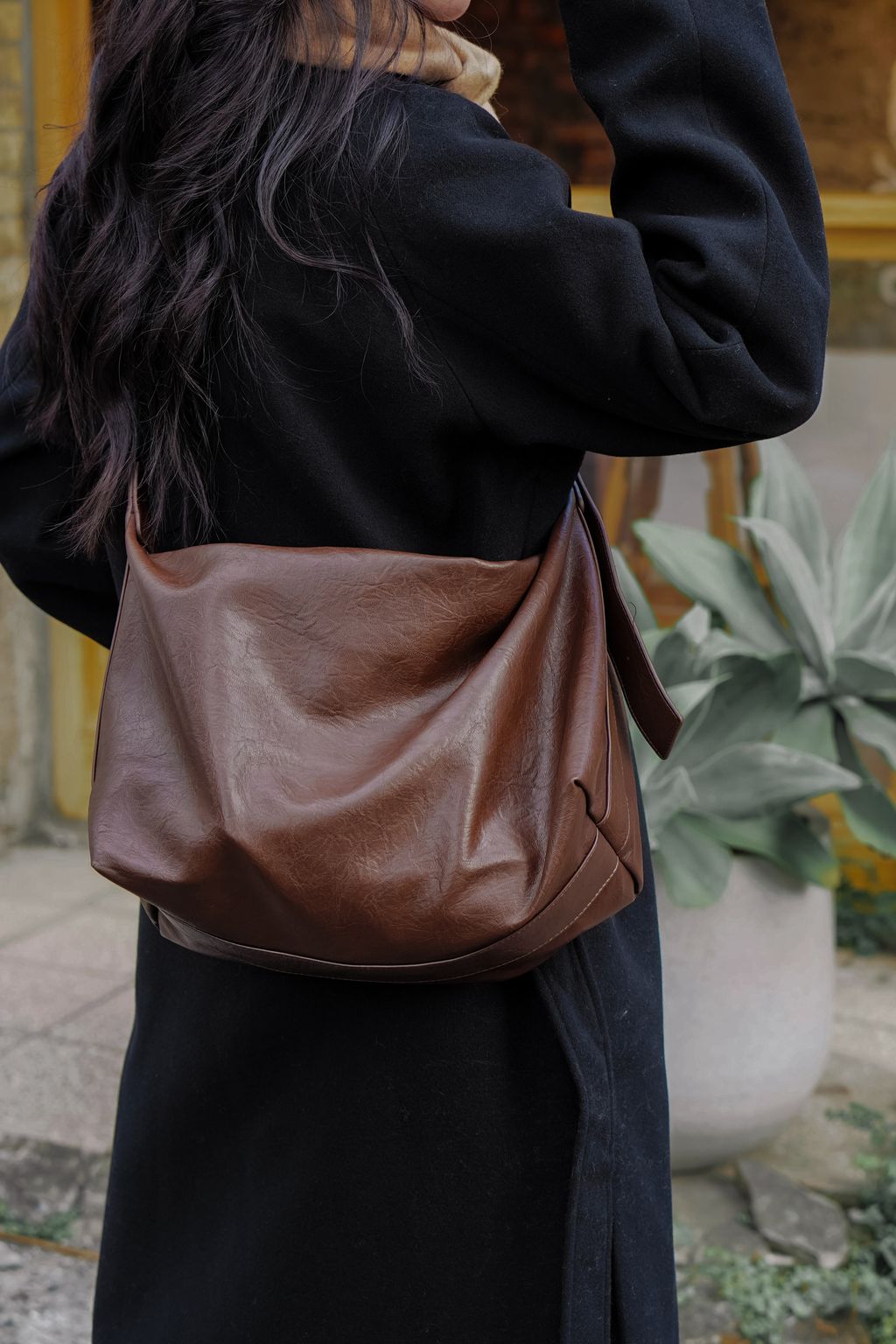 image_A900C5A5-923C-48CA-B28D-DCE7B5EF76D7_1767947695