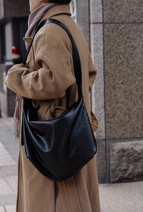 image_12C71AD3-25AD-4DDD-9F4F-AF09721DA663_1767947695