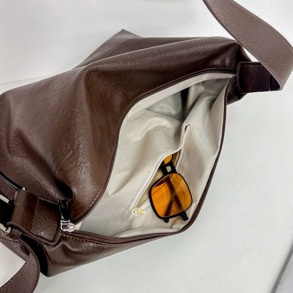 image_48946182-0FC2-4D9A-AFDF-C0267759B6B1_1767947961