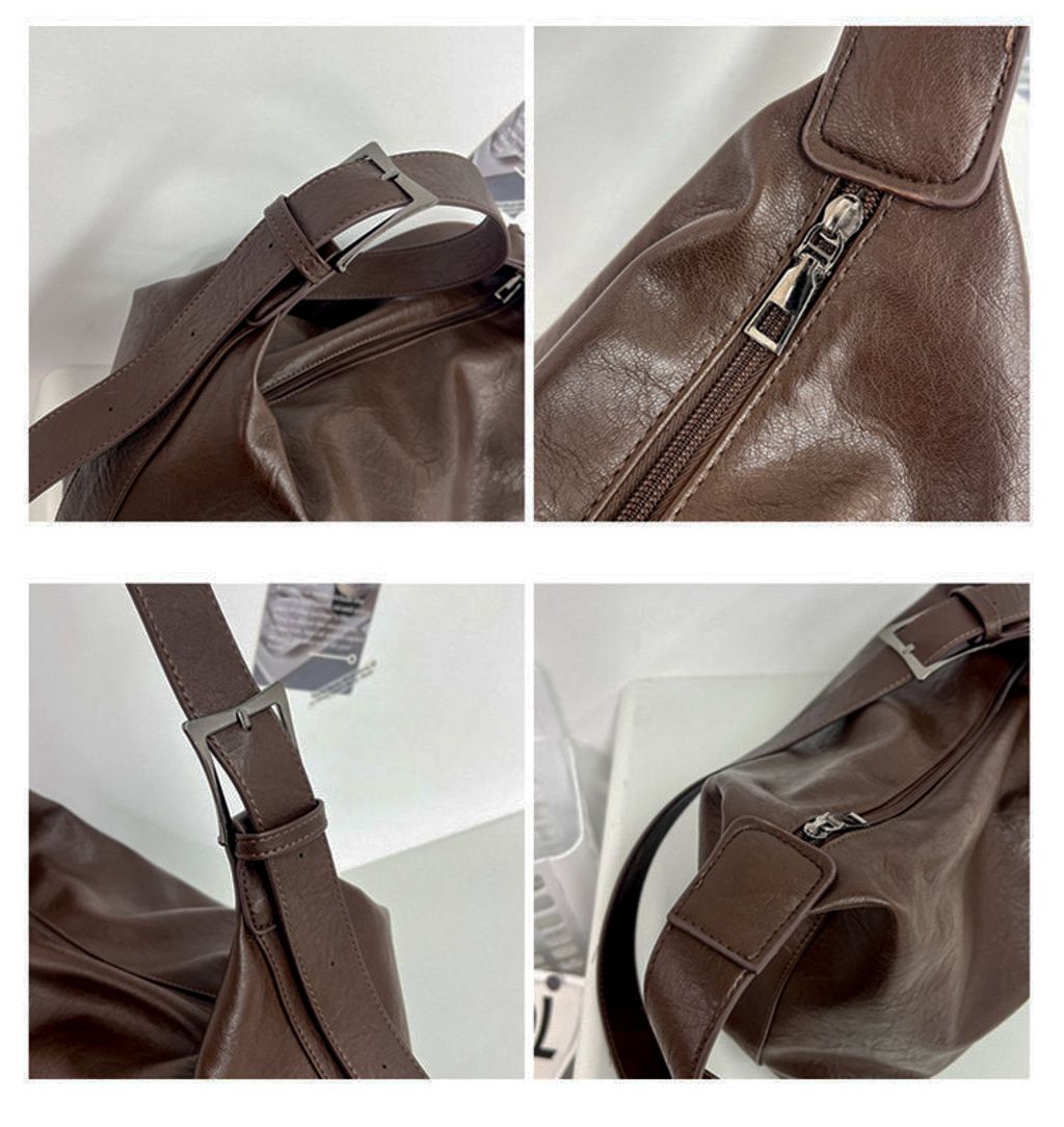 image_BEFC88DF-7F5C-451F-B963-DF844A27C49D_1767947961