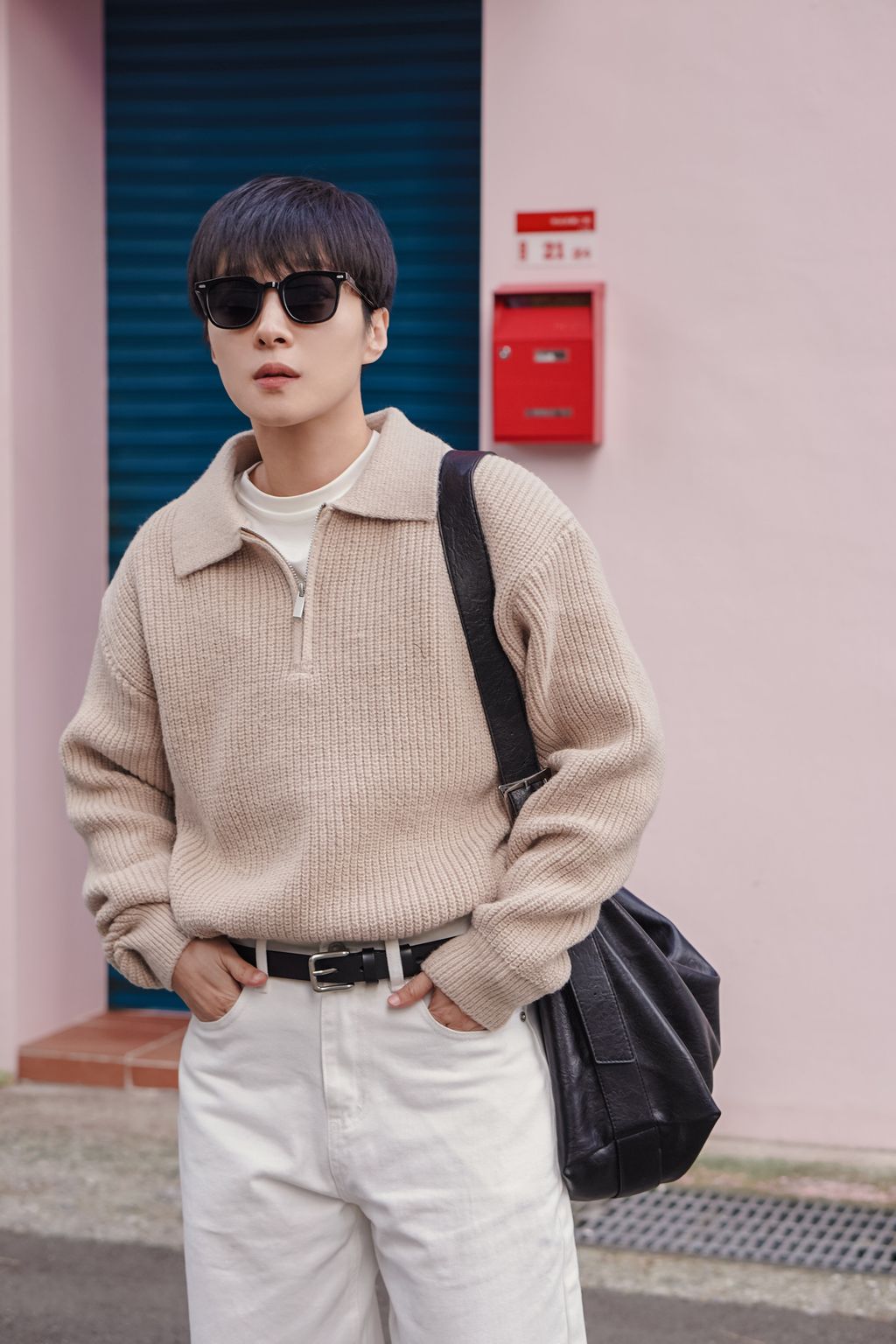 image_7A6B6FDE-AAC1-4505-85A8-CFA2F1941FB2_1767948131