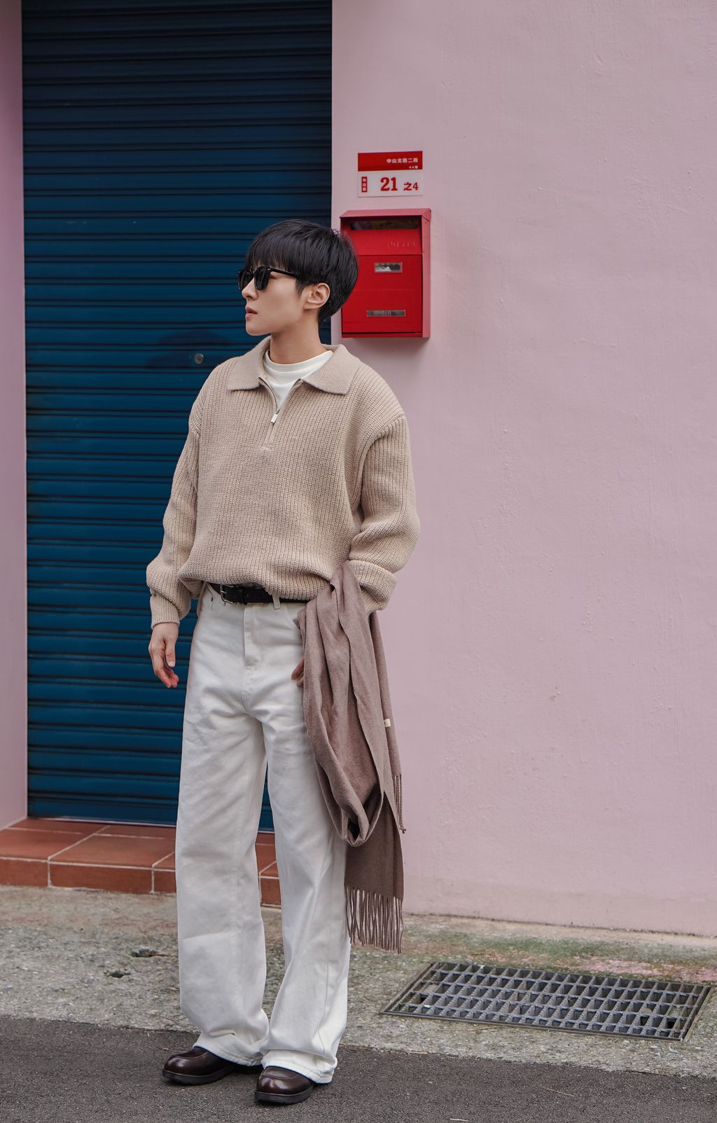 image_D4243F61-67E1-4F47-8DCC-4B2C2DCF0814_1767948131