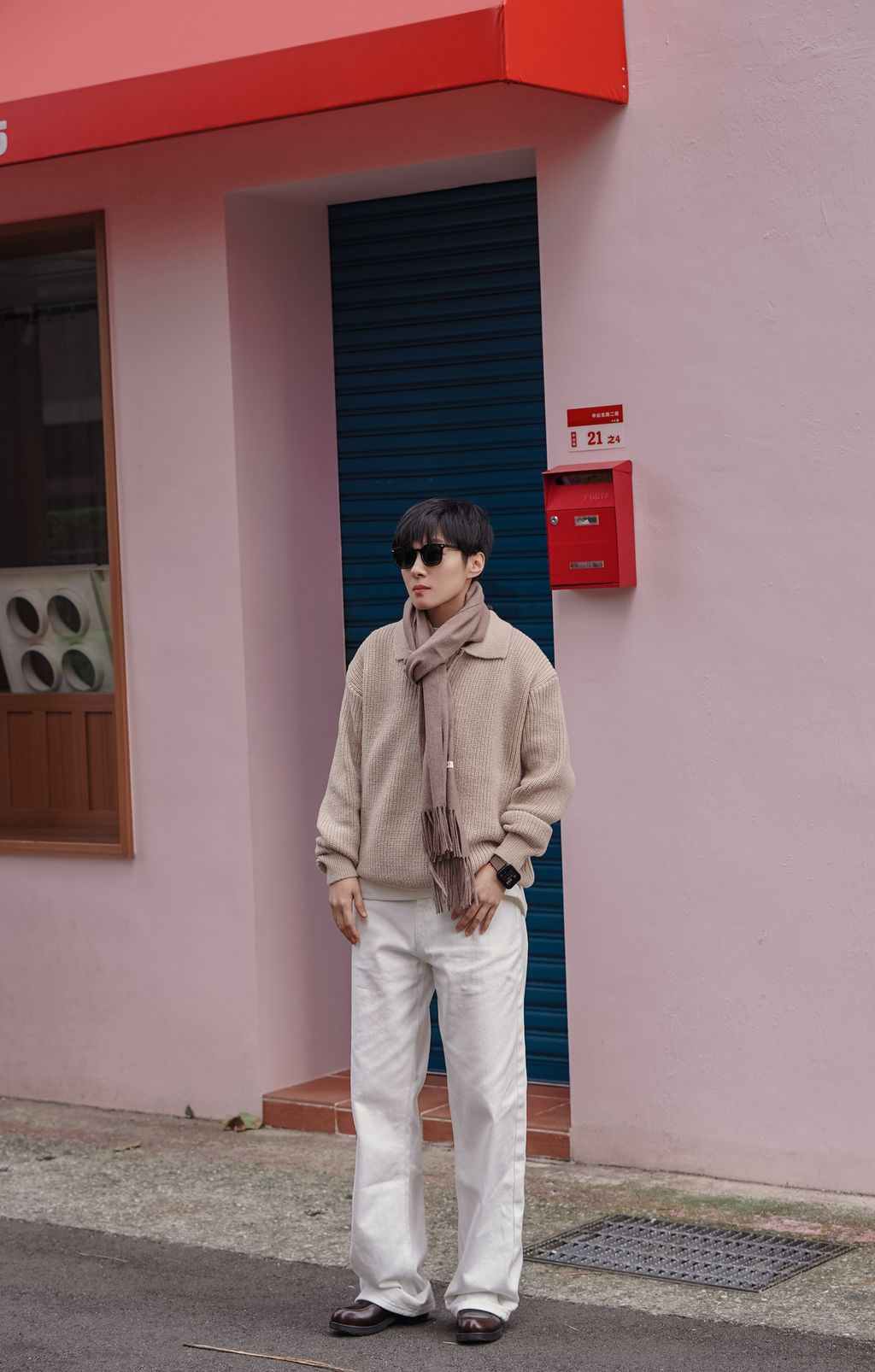 image_593B2077-DE84-4488-9D9D-CA715C561B9A_1767948224