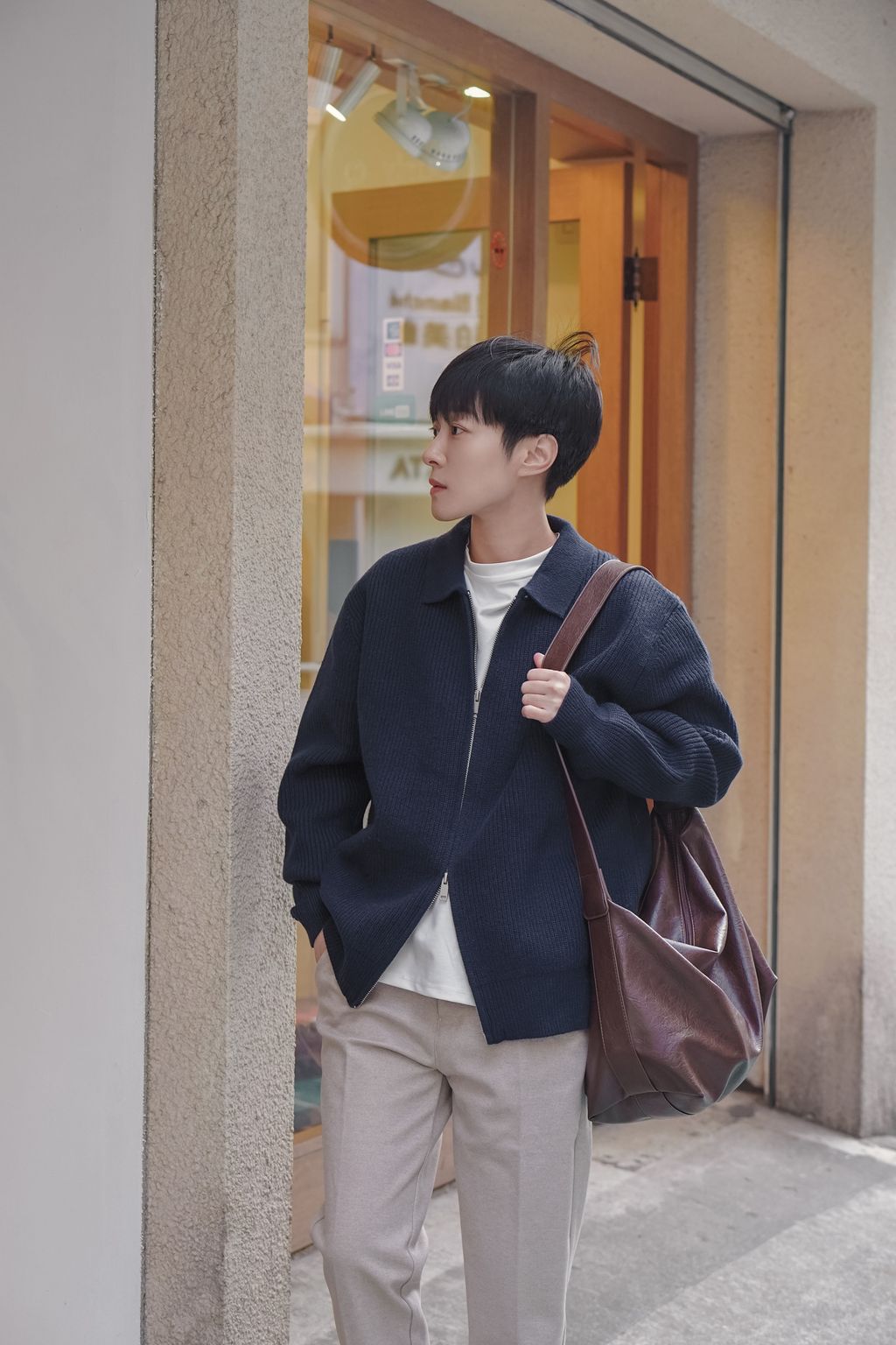 image_47558644-2F9F-4E14-94D7-BE62056E9BE1_1767949271