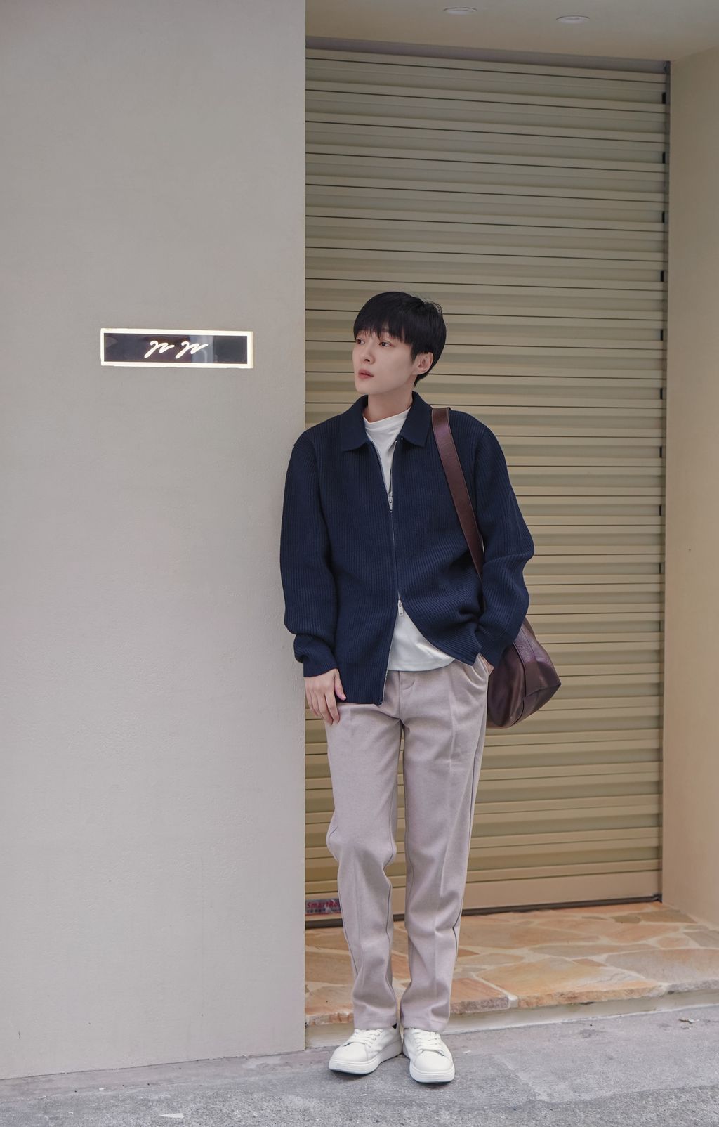 image_3D7FDA99-9EDE-4A42-8601-FEFEA5AB2527_1767949271