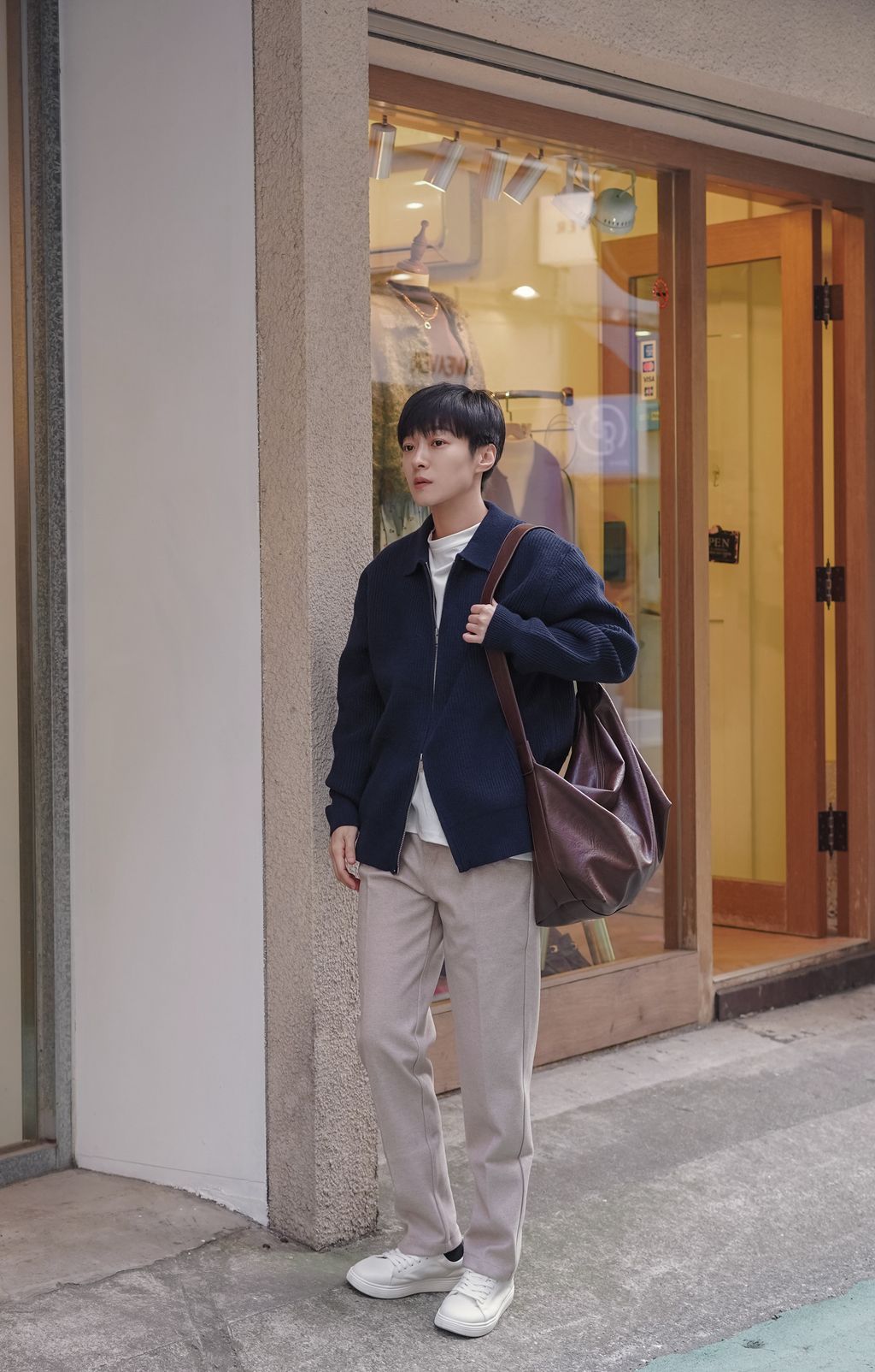 image_36156564-3B4F-4B5E-876D-CD3A4C386BBC_1767949271