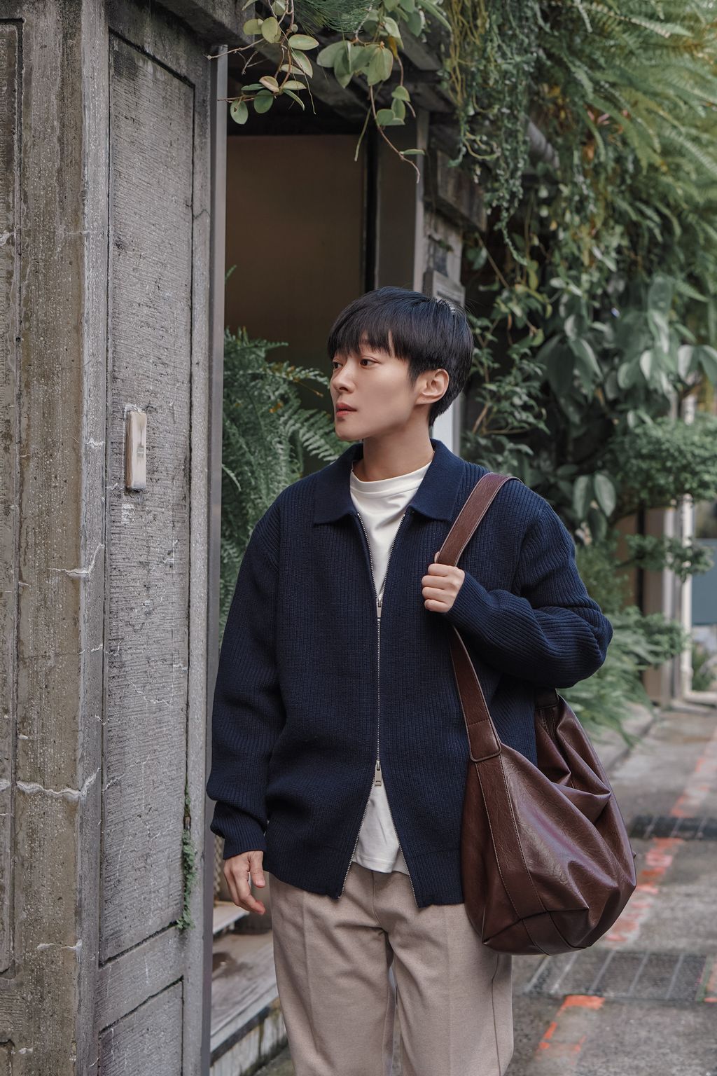 image_E2BFBD7C-83C0-4261-B242-083FE5F711E7_1767949271