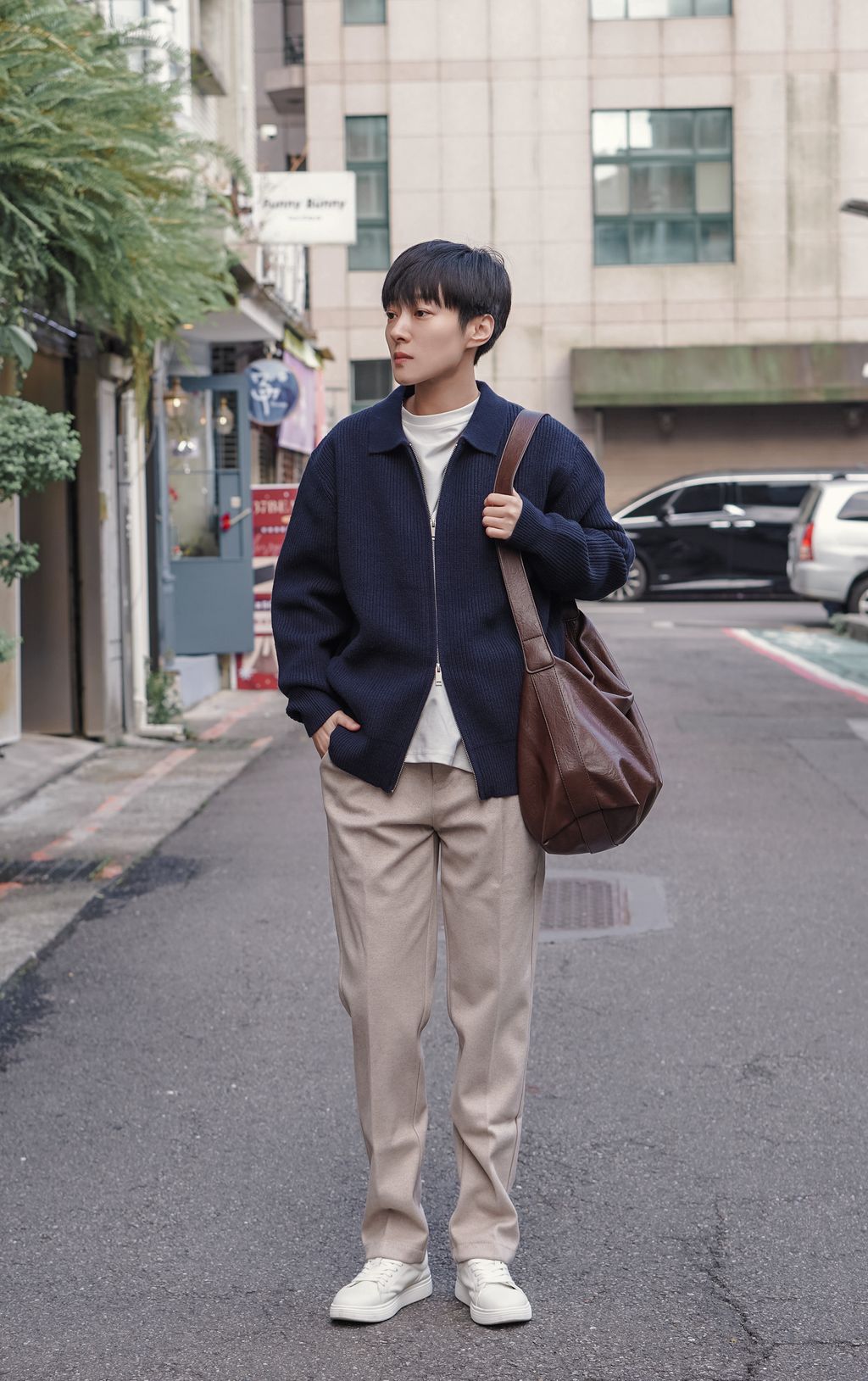 image_452C0A9C-CDD6-42ED-973E-61B271B82724_1767949271