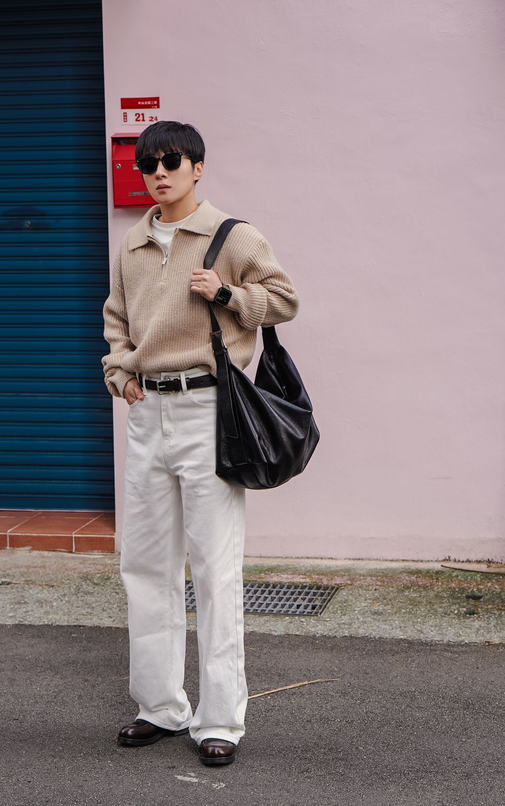 image_811E59C8-CD6E-4A4D-B743-52E3D4589AE5_1767949859