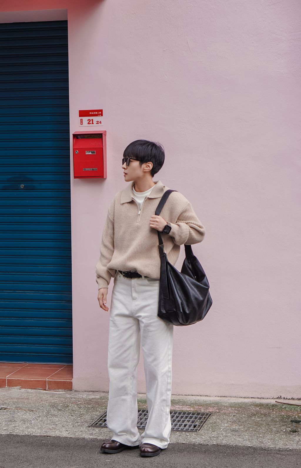 image_B5FD18ED-2037-401F-9635-EE0398C9295D_1767949859