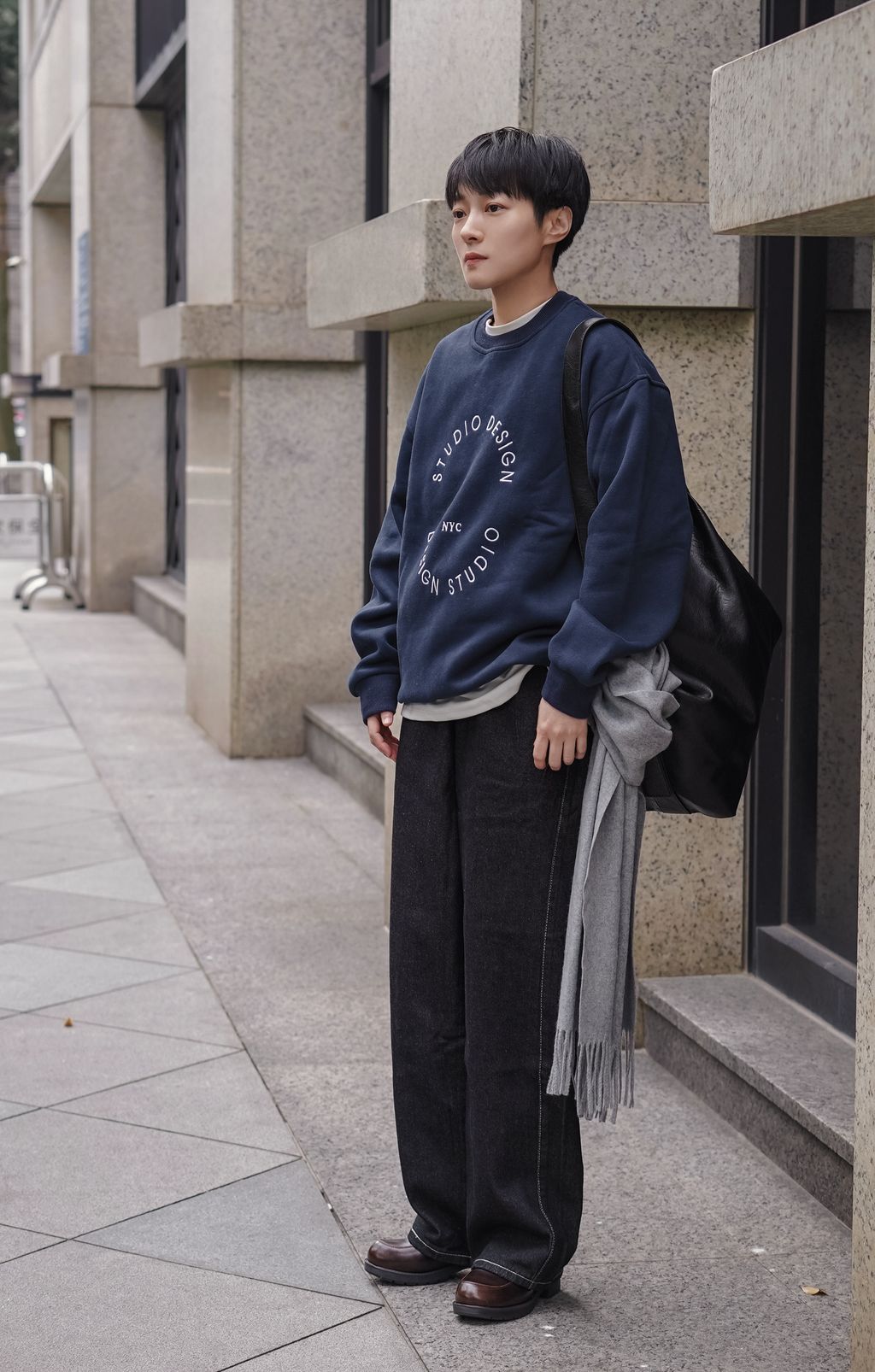 image_FA708012-AE89-4DBA-8F1F-E734881101E4_1767949859