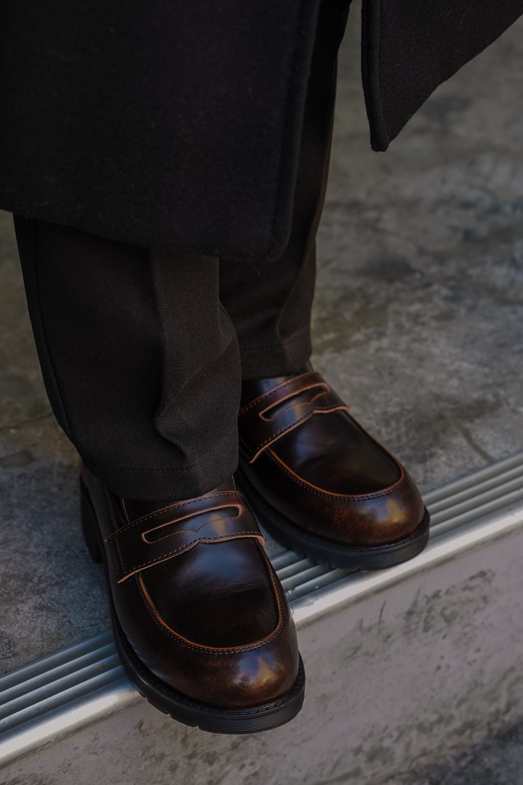 image_8735BAEE-1B7B-4437-B4FB-0F54D3BA1ED1_1767949859