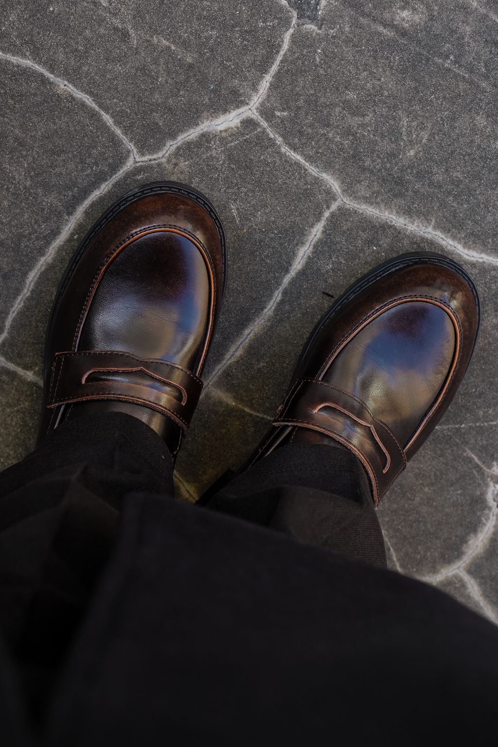 image_8DCC17C3-48C8-4496-BBB4-8EDD256BFCC5_1767949859