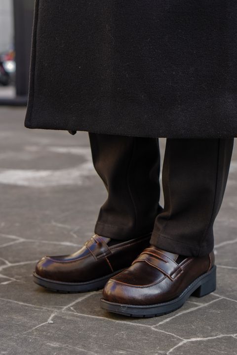 image_40028C84-149F-4722-BFFD-65273D84B0BE_1767949859