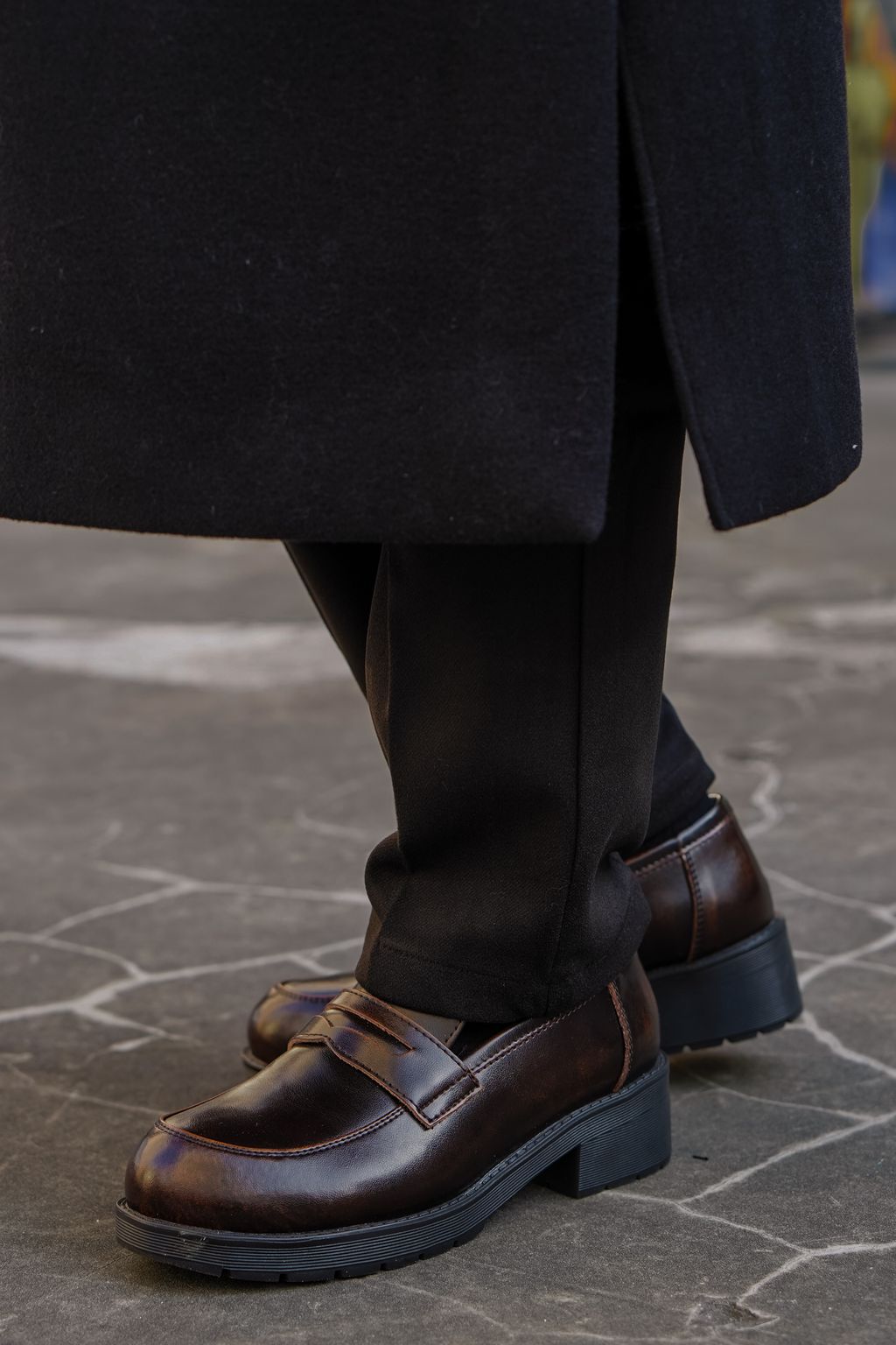 image_7A0C54C7-CFE1-4E72-867A-2300697B7843_1767949859