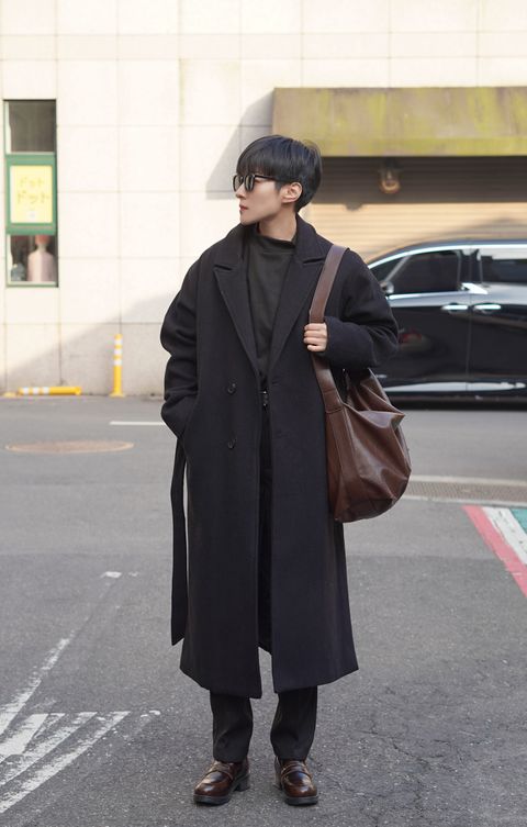 image_8200E69C-FF15-4AEB-A365-B18A57EB8E8A_1767955736