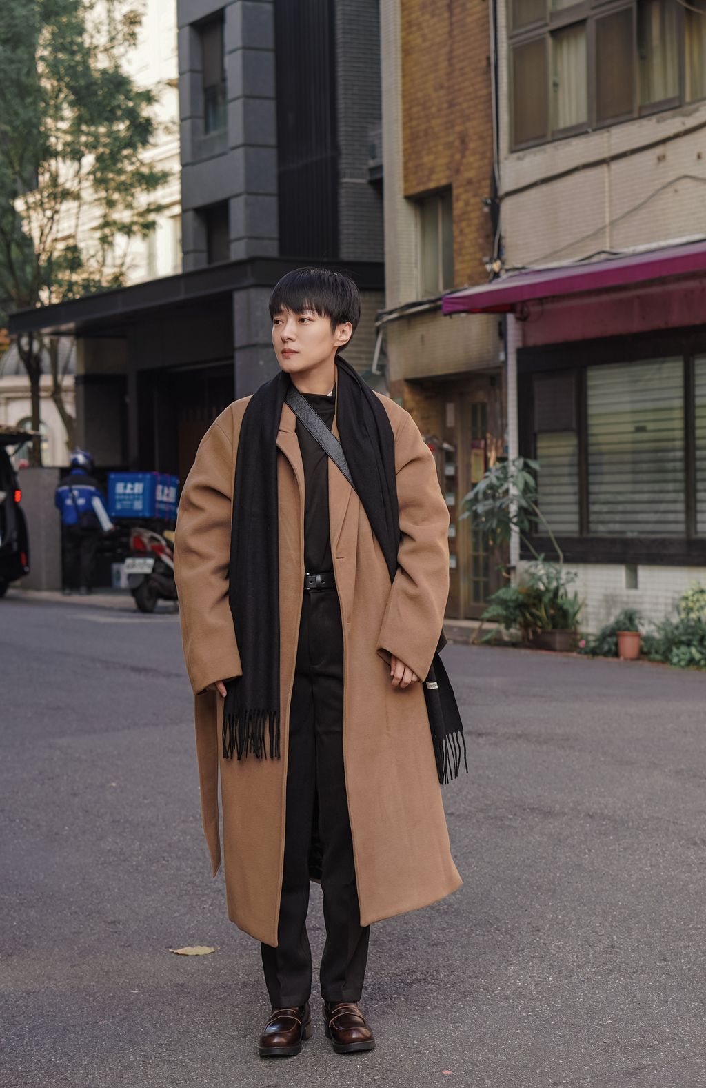 image_B2F50D9A-5364-4046-B144-9C0CD6CA57DB_1767955821