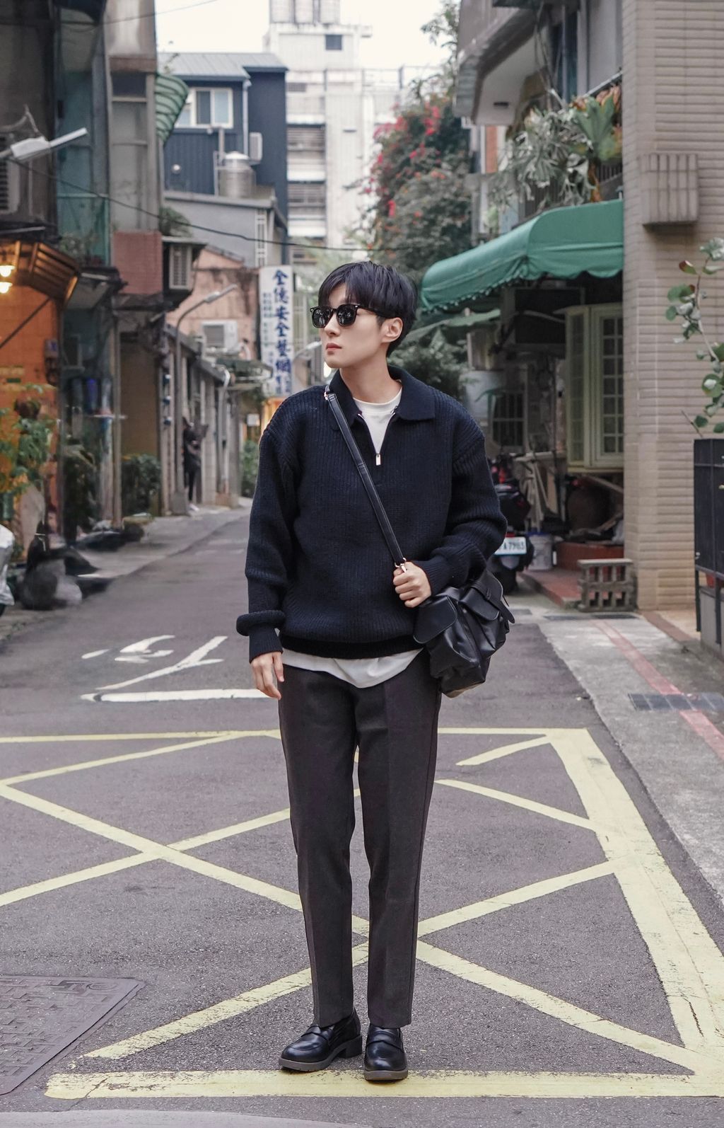 image_E1C49530-B1EB-4D88-94D5-38D64336CC78_1767956011