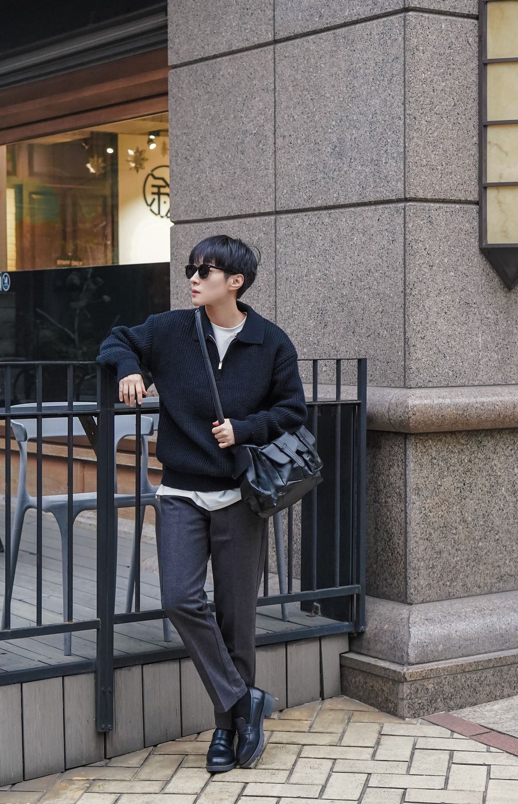 image_1F5D4583-1A77-4C9E-A8C2-47BC2C7FEEBF_1767956011