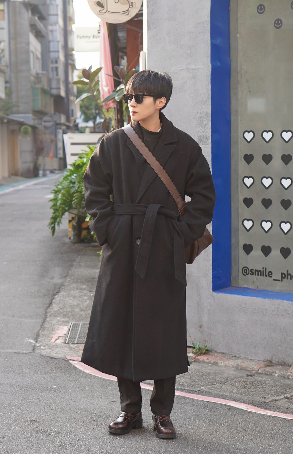 image_4694EC87-7422-441F-92E9-3BA190C7451E_1767956105