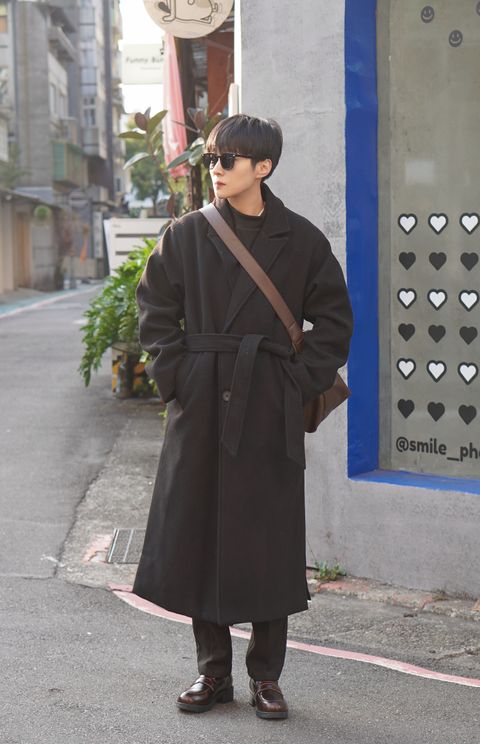 image_4694EC87-7422-441F-92E9-3BA190C7451E_1767956105