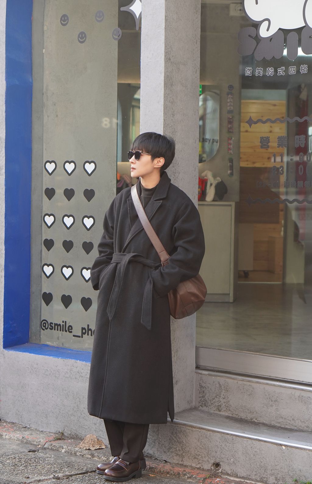 image_7817B2C9-1EE4-4651-B9D6-28DDE468FFBB_1767956105