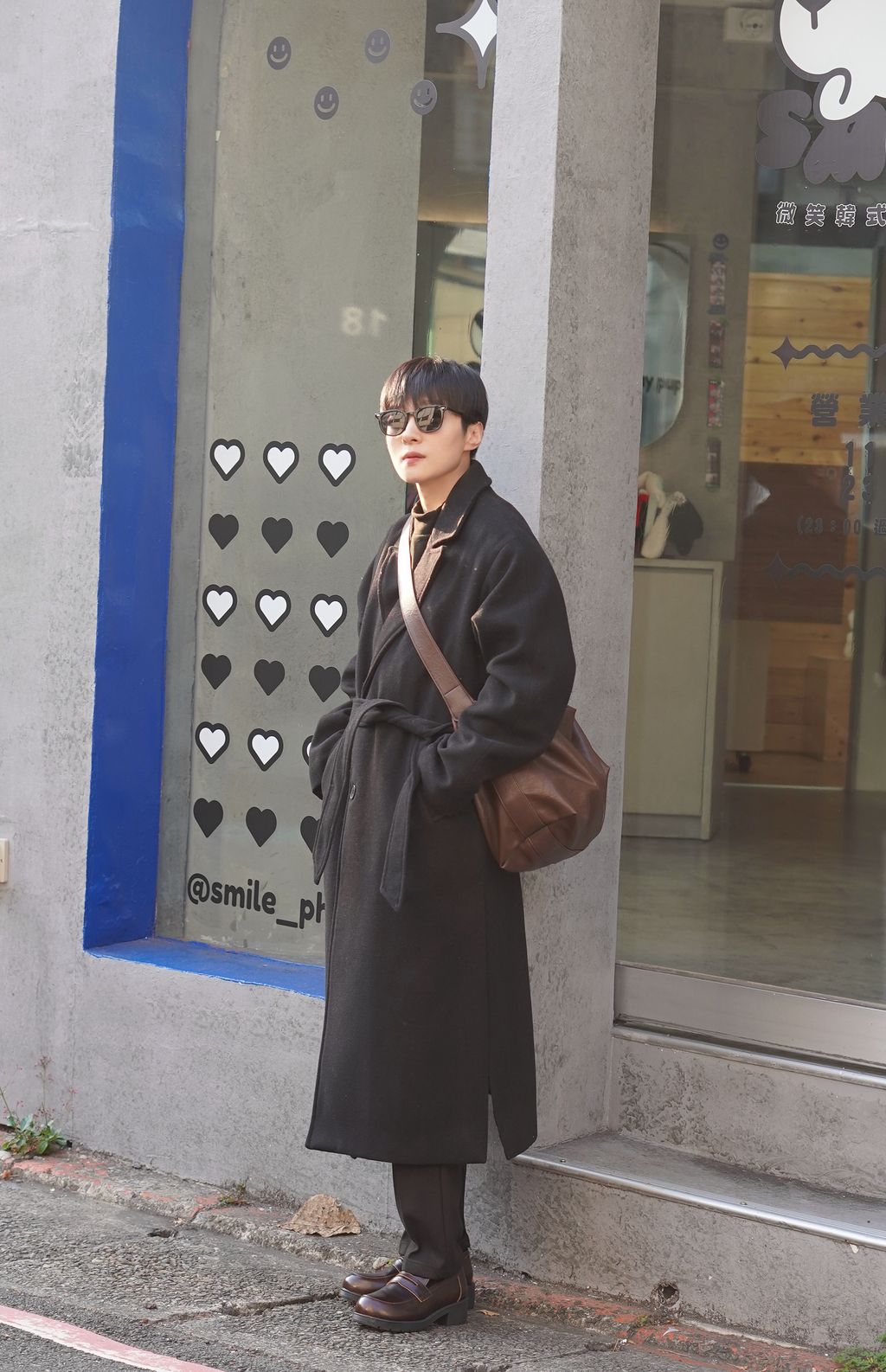 image_D3813A3B-5E98-42F1-B5CB-7944550E78AE_1767956105