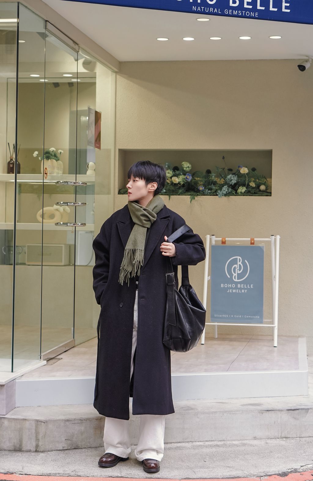 image_66F0885A-E8C6-4C4C-B416-639727BC20DB_1767956105