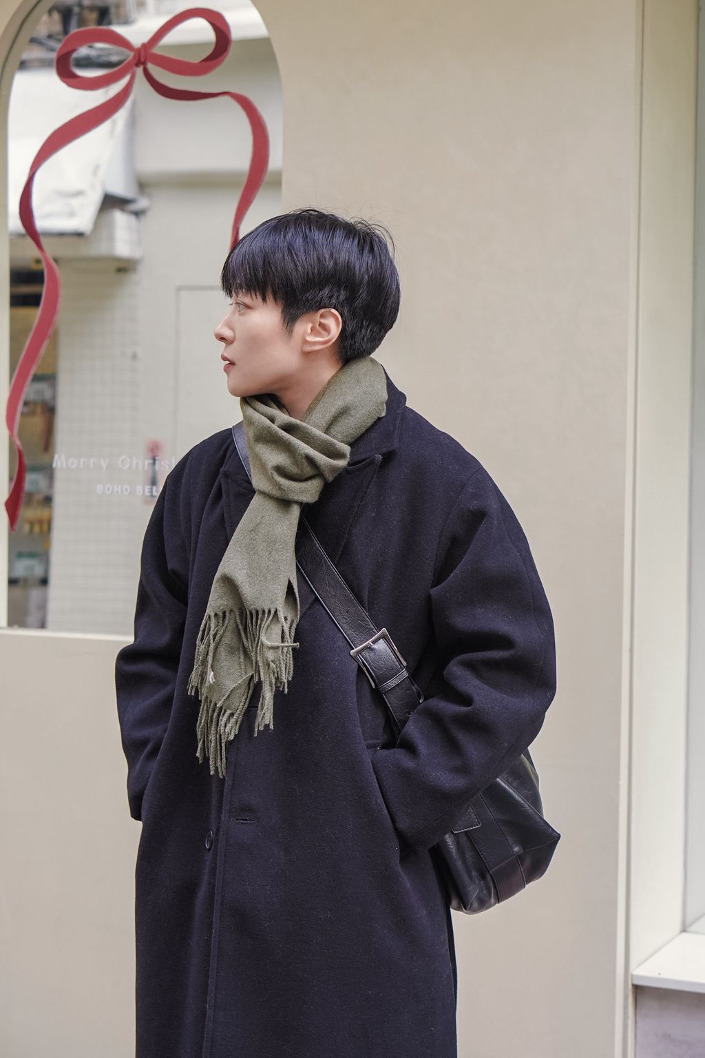 image_CB5D04B5-74A4-4CED-ABB3-FD14EC0B5921_1767956105