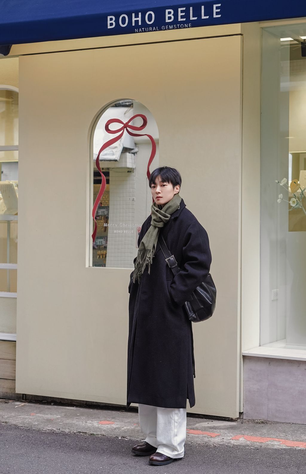 image_DB17A719-F5A4-4EB5-A312-346D93DDA6B2_1767956105