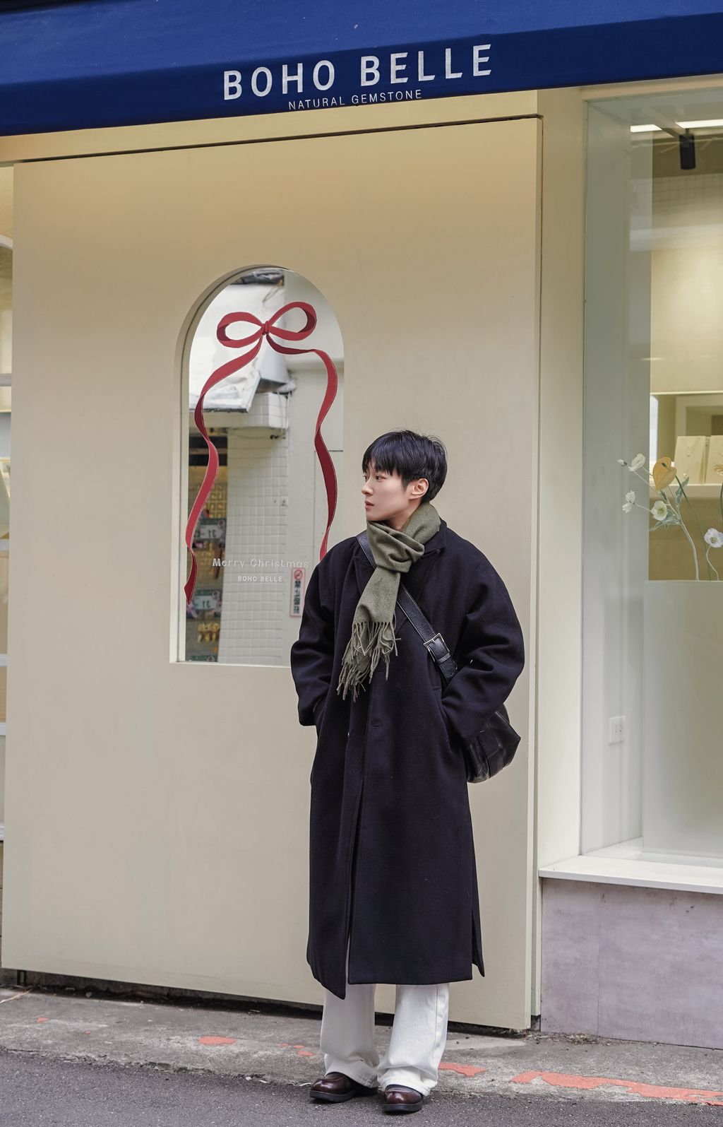 image_C90EA03C-D61B-4A83-ADC1-EBCBC32496D2_1767956105