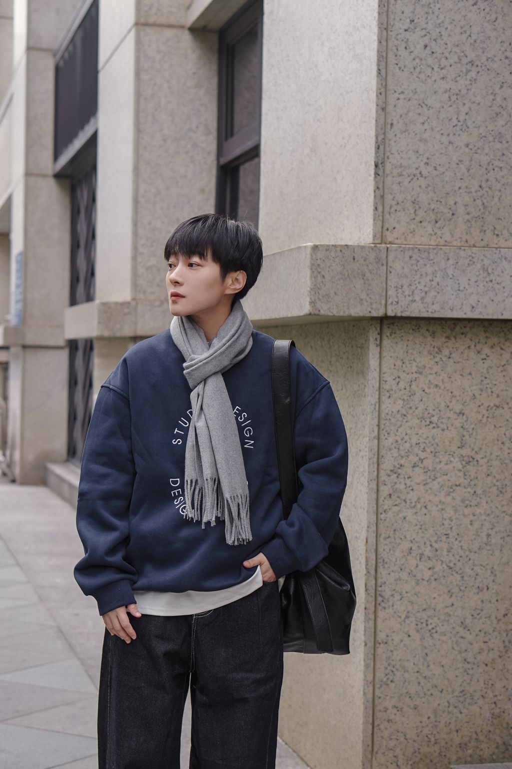 image_5EC31FEF-D83A-4E91-959D-42F697DFD9D8_1767957887