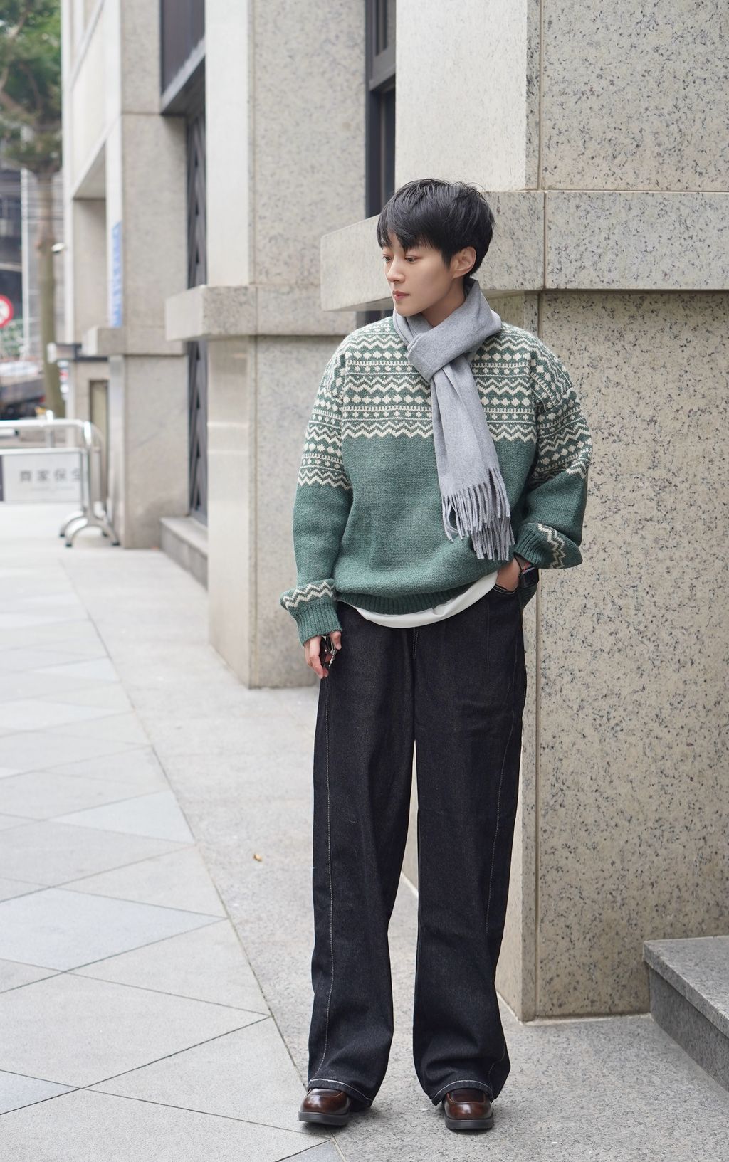 image_38711237-44DB-41AD-B572-7B84C4F1A0E1_1767957887