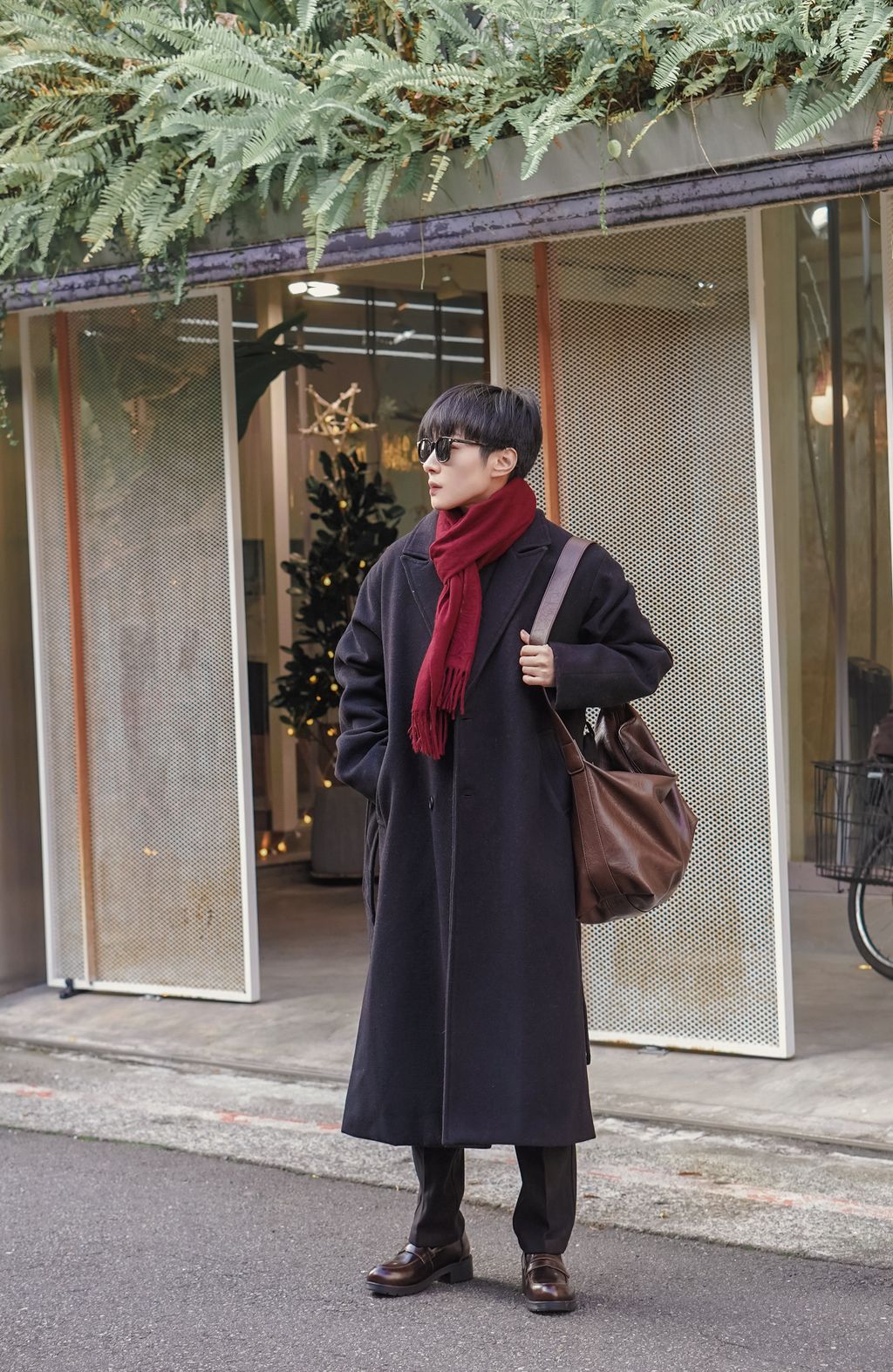 image_660ABAC7-8F15-483D-8482-8041313132D8_1767957917