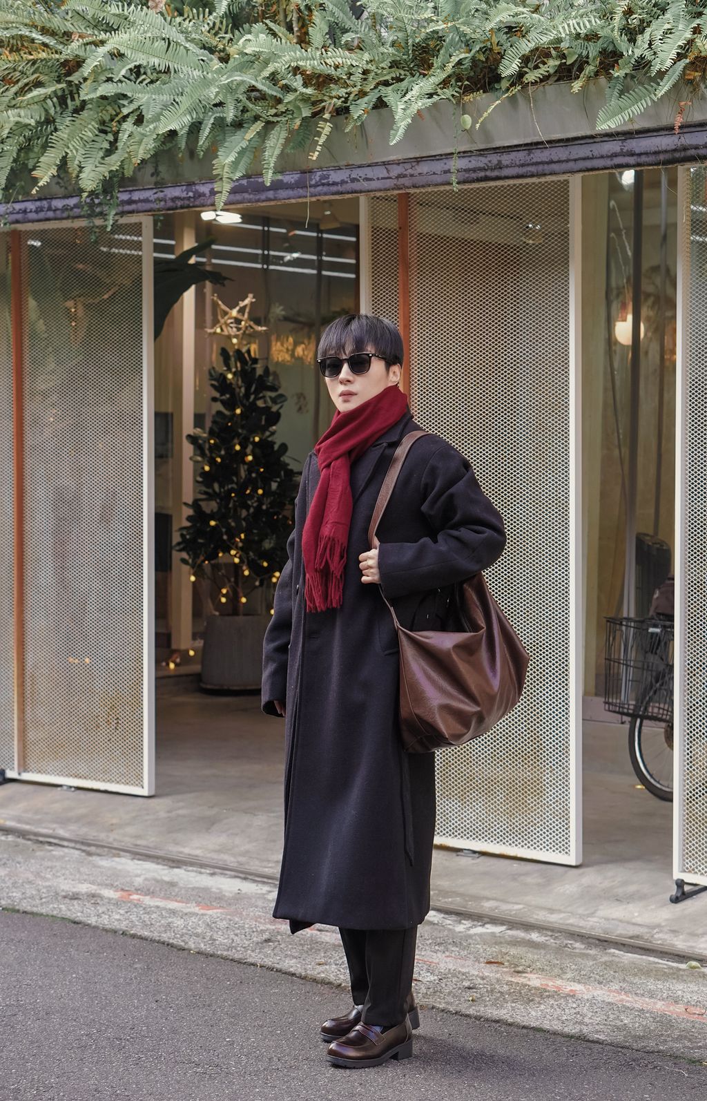 image_7A3E0106-B9C5-4629-BD9B-26CEAB6A2013_1767957917