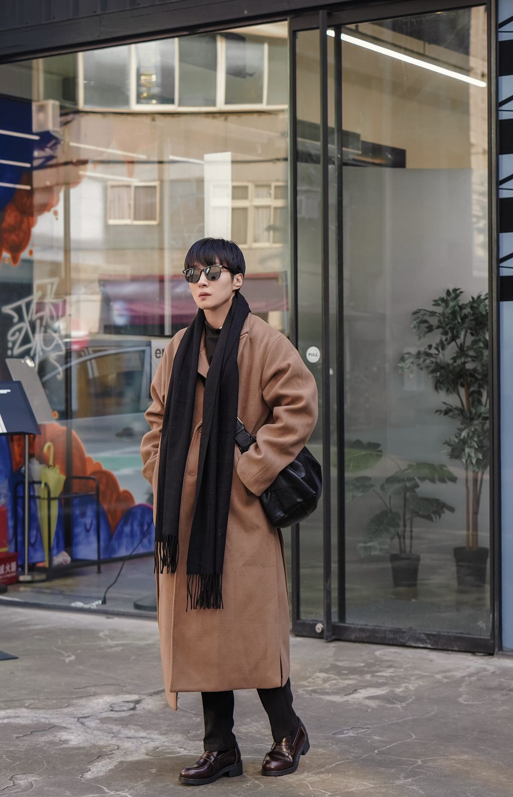 image_259B473F-653B-4DF0-A3E4-5B6C7EF31031_1767959063