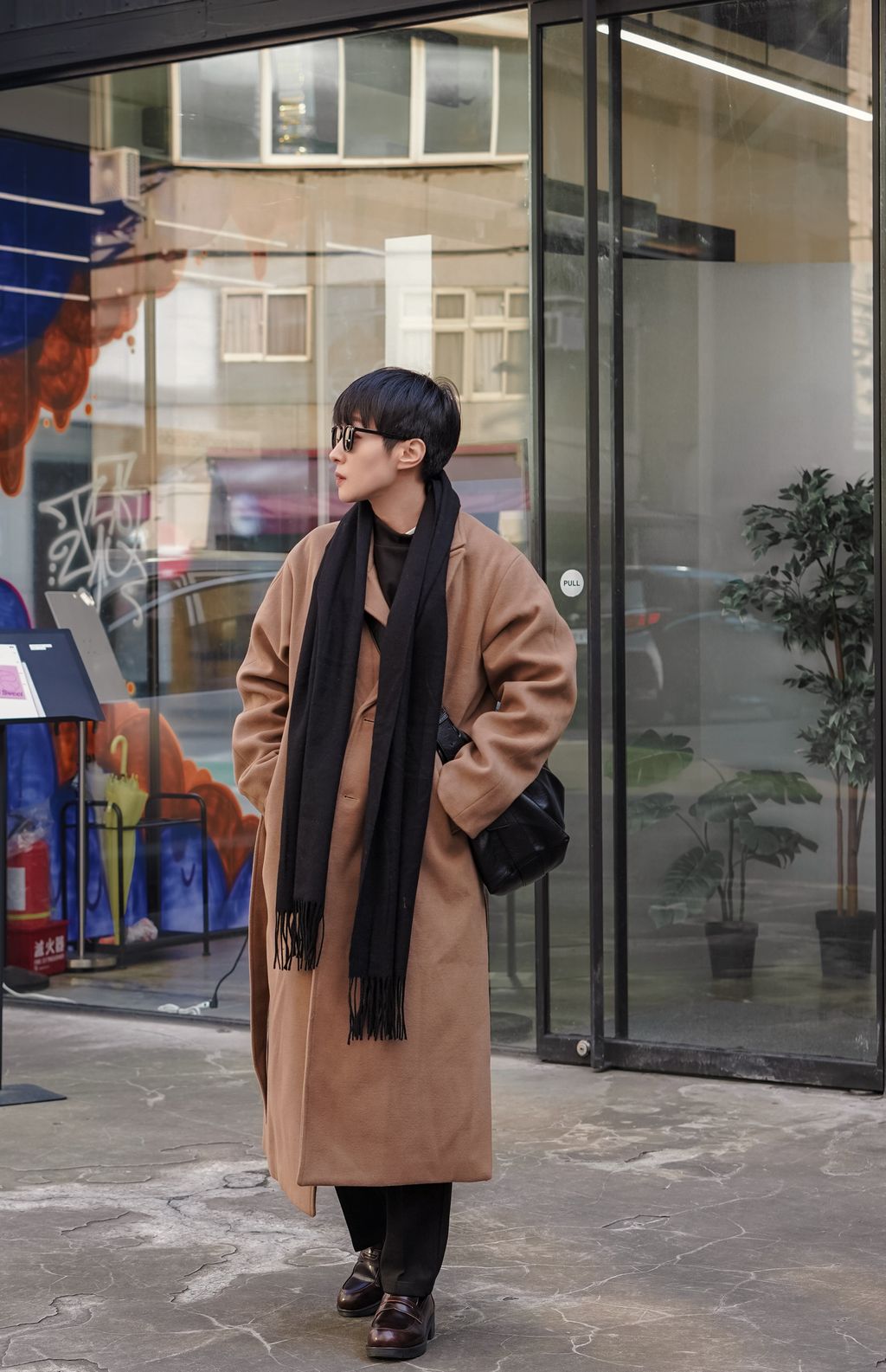 image_5822DAFA-187F-45A8-B0CD-DB0DEFA9F9FE_1767959063