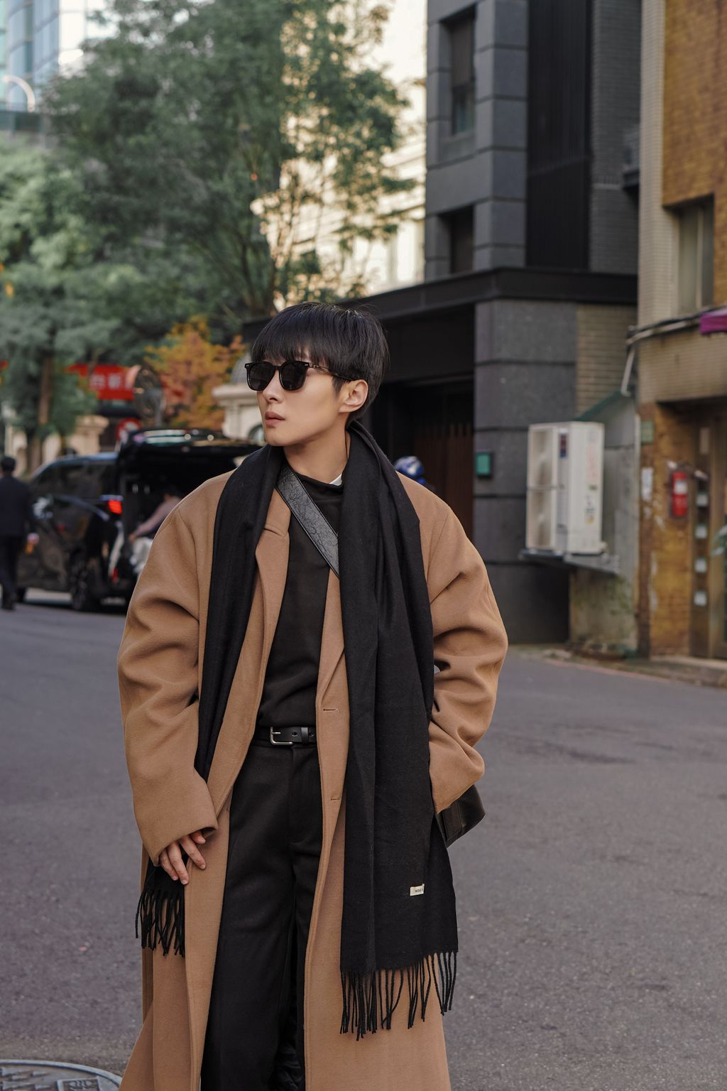 image_2A51E1E3-8D33-4D7D-AC3D-B83861483571_1767959063