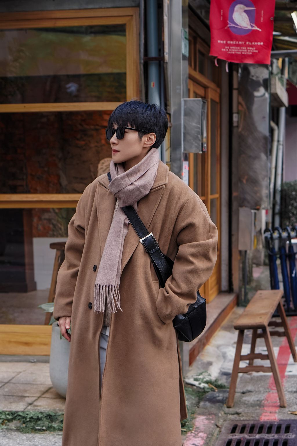 image_F6E2601A-462C-441A-8B7C-B5817A3491E8_1767959063