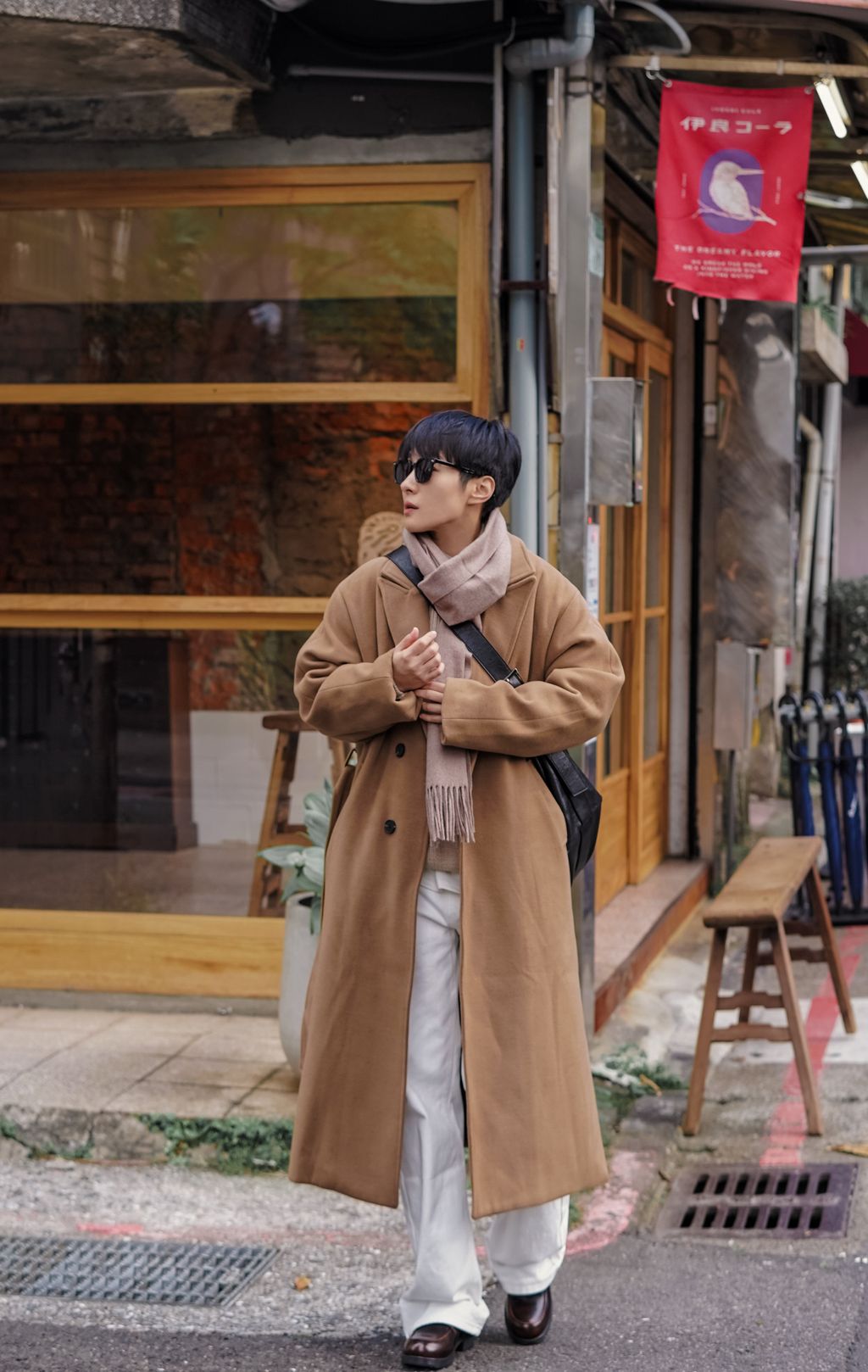 image_BDC5BB7C-3B87-4805-B78E-59C28F0586DD_1767959063